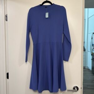 Ann Taylor • New With Tags